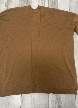 Кофта , размер 46