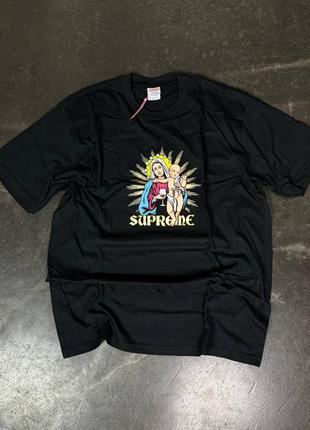 supreme 2pac / t shirt supreme 2pac