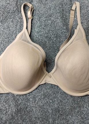 Бюстгальтер thitdlove 95c
