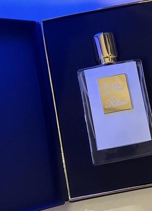 christian dior midnight poison 50 ml оригінал оригінал