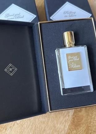 Floraiku in the dark оригінал 50 ml оригінал