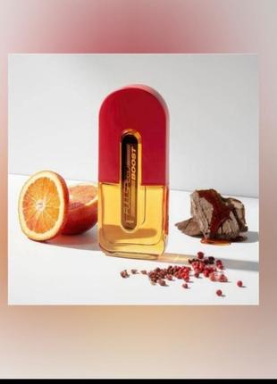 Avon full speed boost туалетная вода мужская, 75 мл