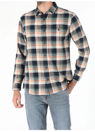 Сорочка чоловіча colin's