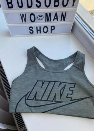 Топ nike