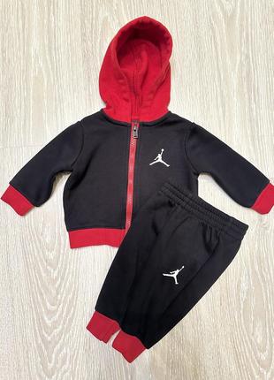 ‼️ спортивный костюм jordan 56 62 0 3