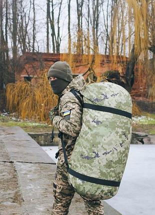 🖍рюкзак баул ⚡️⚡️⚡️