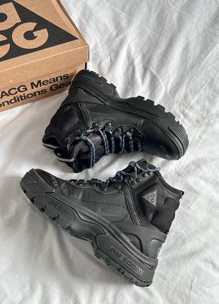 Черевики buy nike mercurial dry