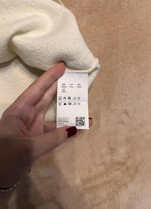 Жіночій гольф hugo boss 3