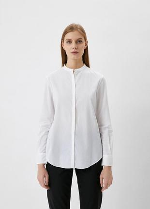 Жіноча сорочка hugo boss c_befelize_18
оригінал