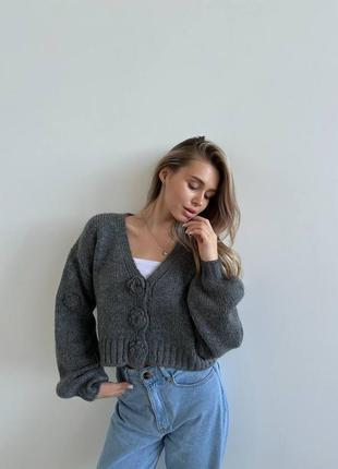Кардиган
