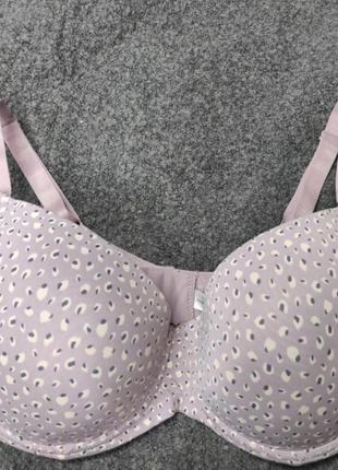 Бюстгальтер primark 85e