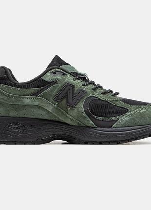 Кроссовки Кеди new balance 350