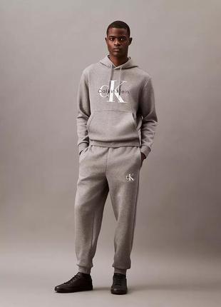 Костюм calvin klein