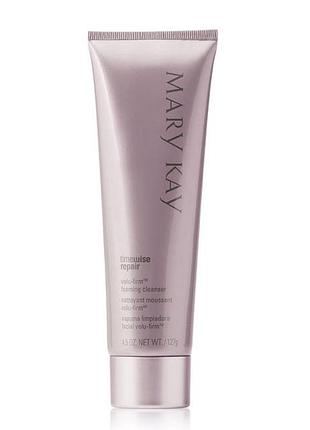 Очищувальний засіб timewise repair volu-firm