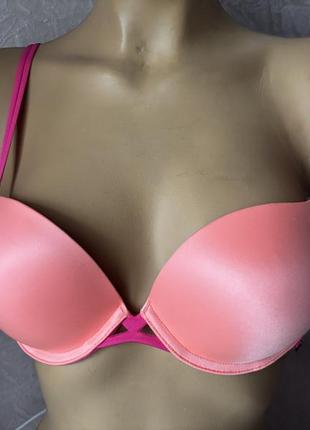 Белье victoria’s secret