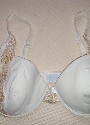 Бюстік 85-90 с