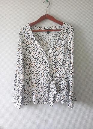 Блуза new look