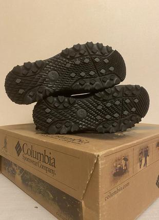 Ботинки timberland9 фото