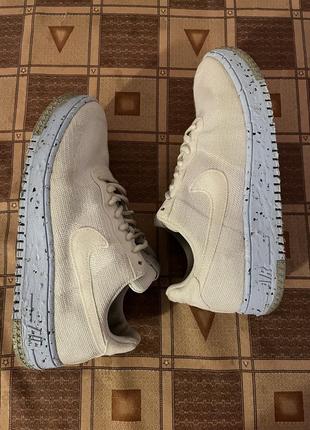 nike sneakers air max 90 gore-tex photon dust summit white-grey fog dj9779-003