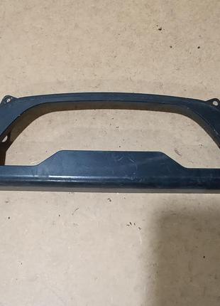 Рамка спидометра hoda tact 24