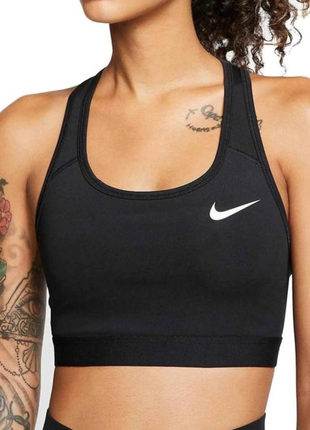 Спортивний топ nike оригінал