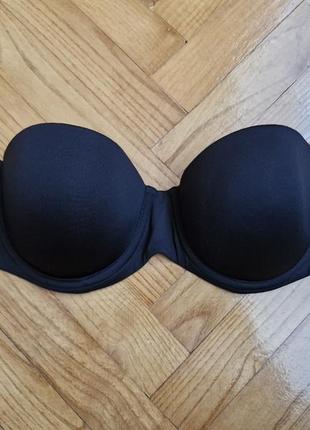 80a-calida-швейцарський базовий бюстгальтер балконет