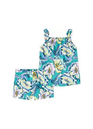 Набор для девочки 9м 69-72 см