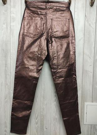 Джинсы calzedonia оригинал, джинсы слим, джинсы узкие