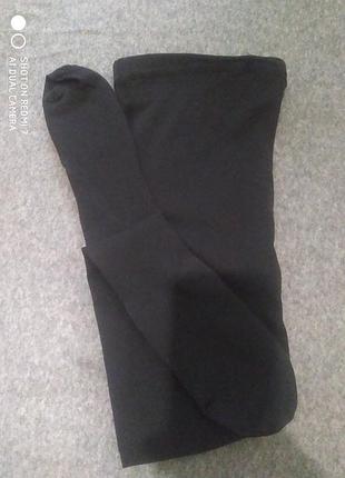 Колготки плотные 100 дэн