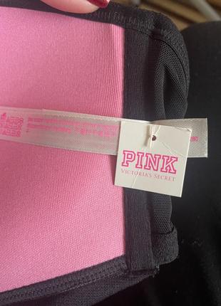 Бюст pink оригинал4 фото