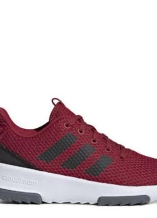 Кроссовки adidas (оригинал)2 фото