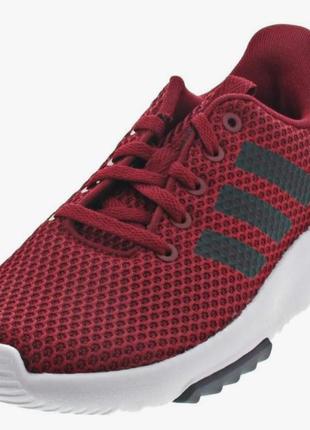 Кроссовки Club adidas (оригинал)