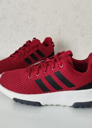 Кроссовки adidas (оригинал)3 фото
