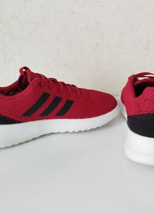 Кроссовки adidas (оригинал)4 фото