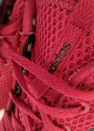 Кроссовки adidas (оригинал)7 фото