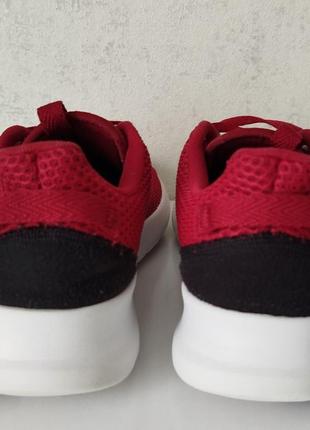 Кроссовки adidas (оригинал)6 фото