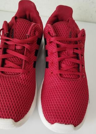 Кроссовки adidas (оригинал)5 фото