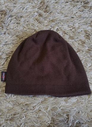 Шапка eastpak