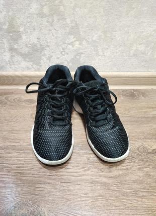 Кроссовки jordan