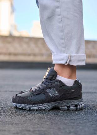 Кросівки Lauftights New Balance Chaussures
