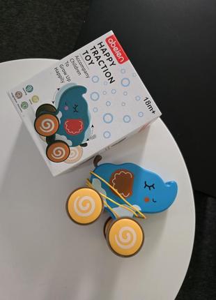 Нова каталка