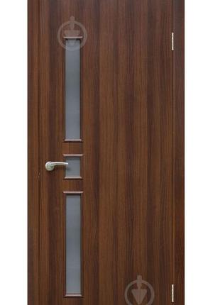 Дверное полотно межкомнатная дверь