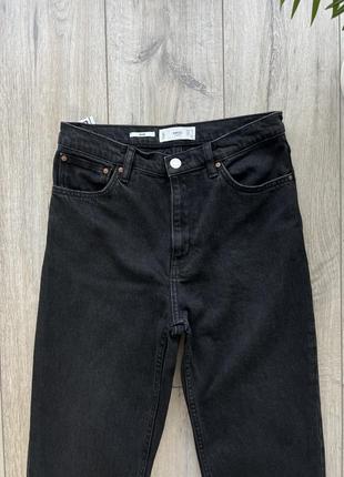 Джинси mango 3