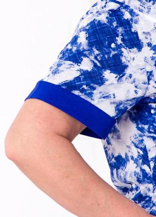 Халат женский