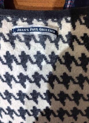 Платье/туника шерсть, кашемир