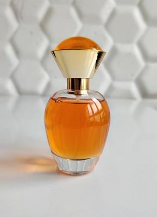 Rare gold avon женская парфюмерная вода эйвон