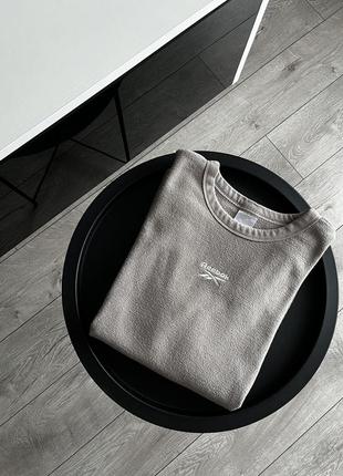 Платье от reebok