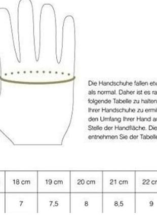Женские кожаные перчатки из овчины перчатки натуральная коза