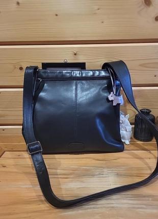 Сумка сумочка radley