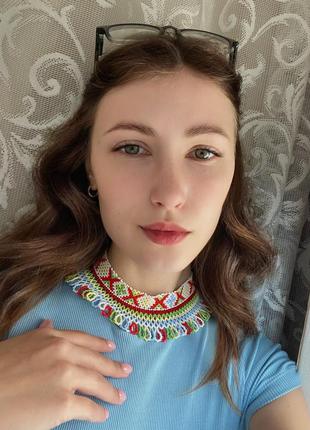 Силянка «різдвяна»